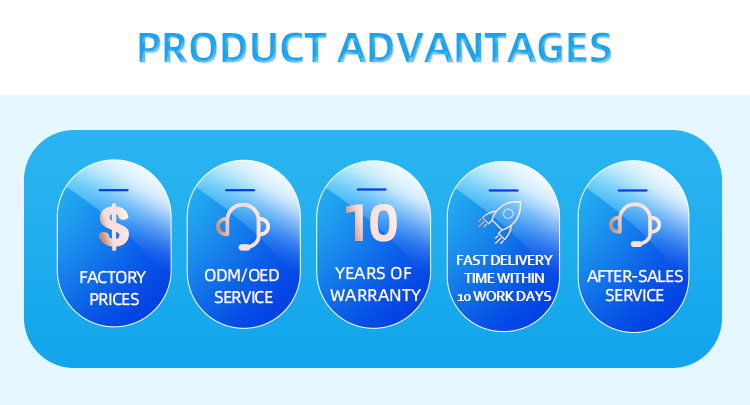 lifepo4 service خدمة lifepo4