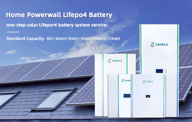 نظام إدارة المباني-6