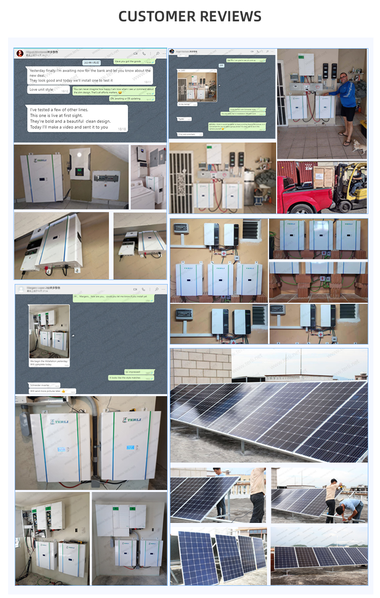 ty-96V-200ah_08 ty-96V-200ah_08