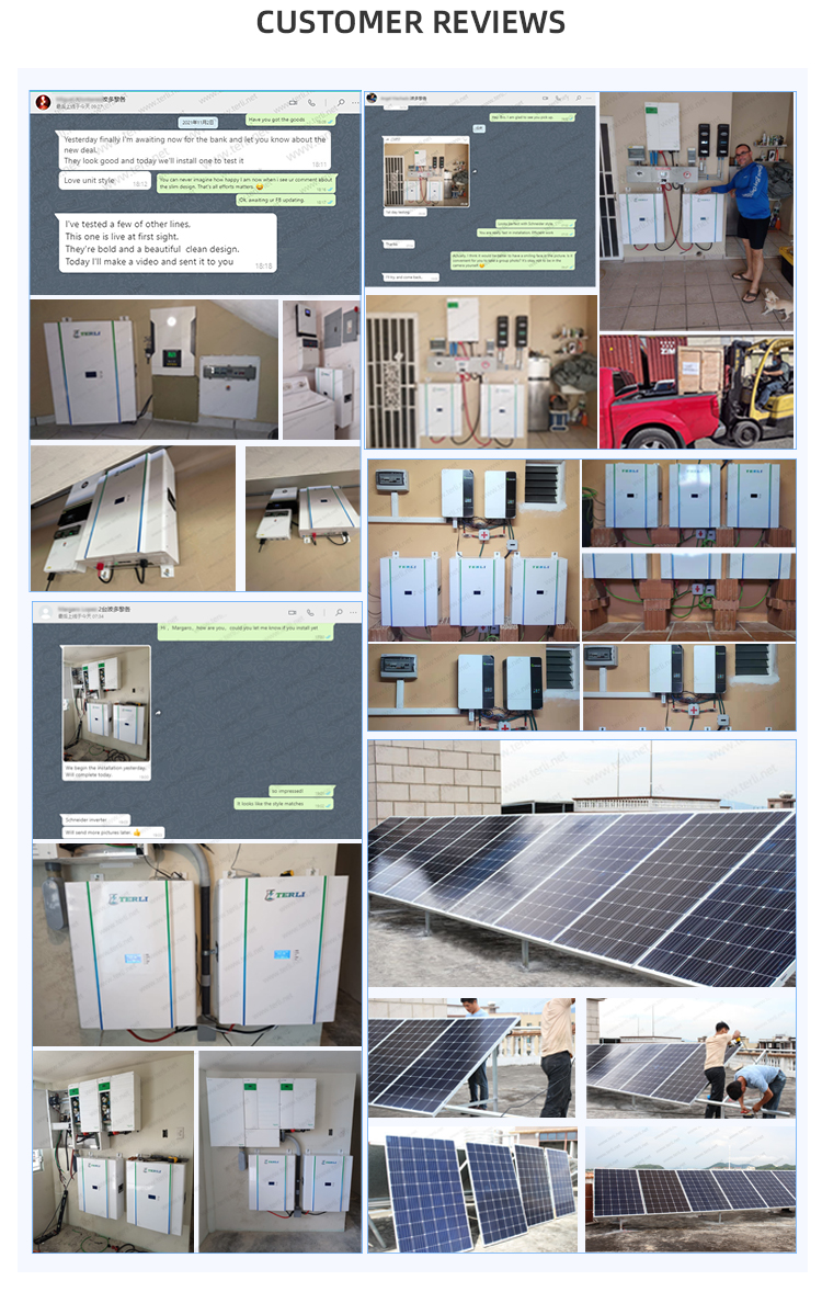 12V-新版面详情页_10 12V-新版面详情页_10