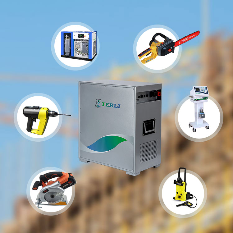 off grid solar system 20 kw نظام الطاقة الشمسية خارج الشبكة 20 كيلو واط