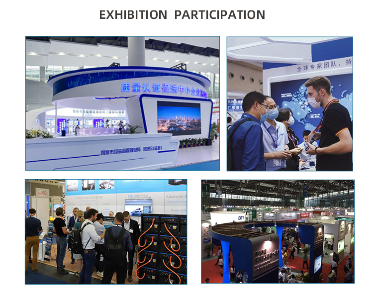 叠叠高详情页-ty_12_11 叠叠高详情页-ty_12_11