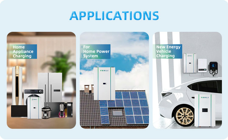 battery بطارية باور وول