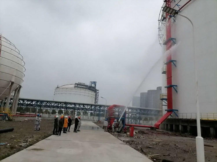 Strengthen construction engineering fire design تعزيز تصميم النار هندسة البناء