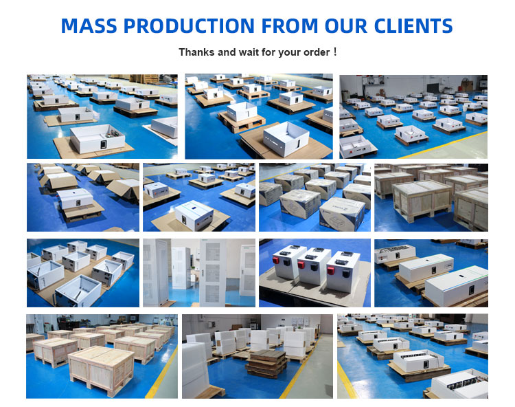 li-ion battary بطارية ليثيوم أيون