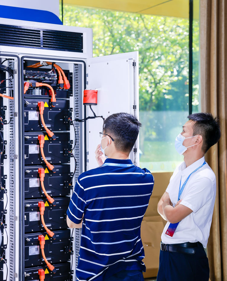 Copy climate change نسخ تغير المناخ