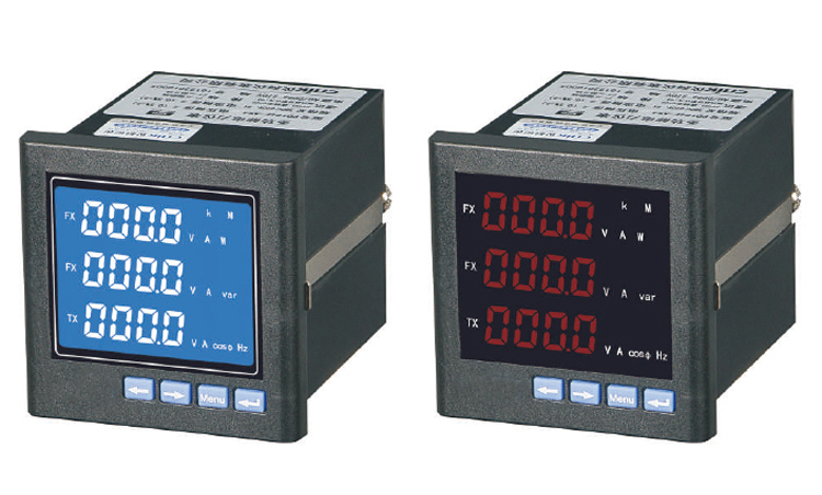 Energy storage system نظام تخزين الطاقة