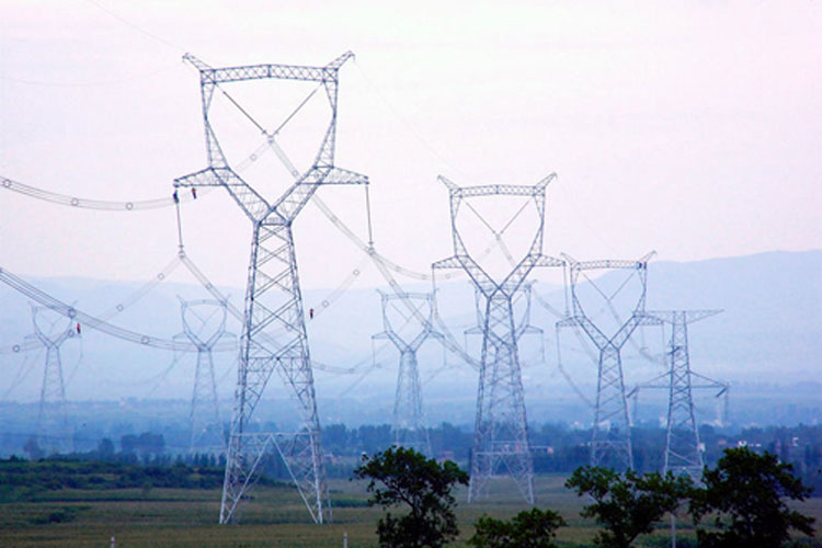 Demand demand الطلب الطلب