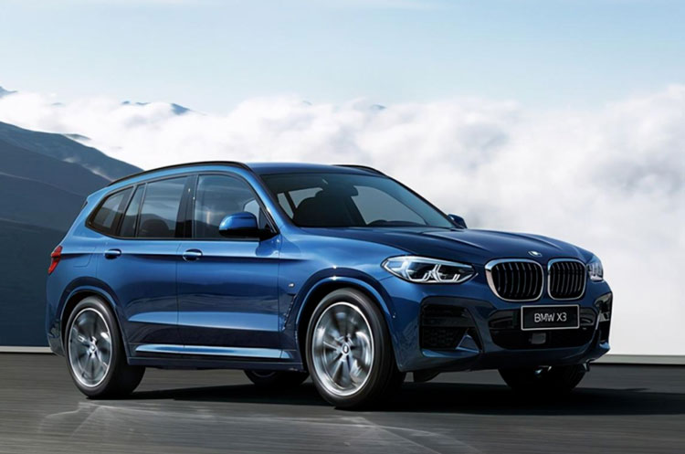 12V lead acid products منتجات حمض الرصاص 12 فولت