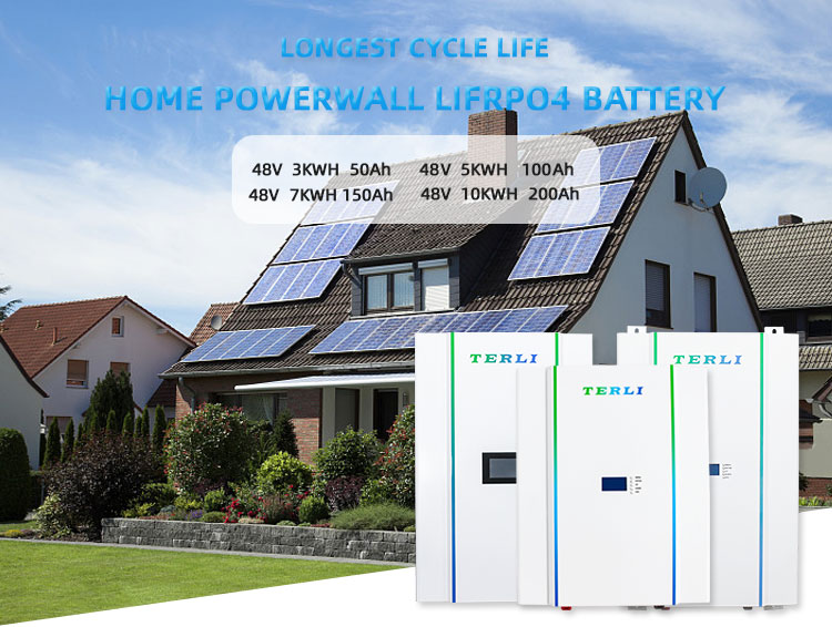 com.powerwall