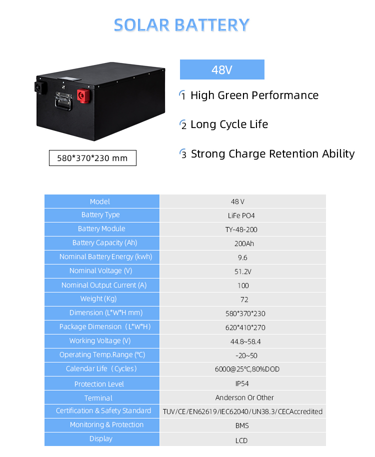 48V-整体_02 48V-整体_02