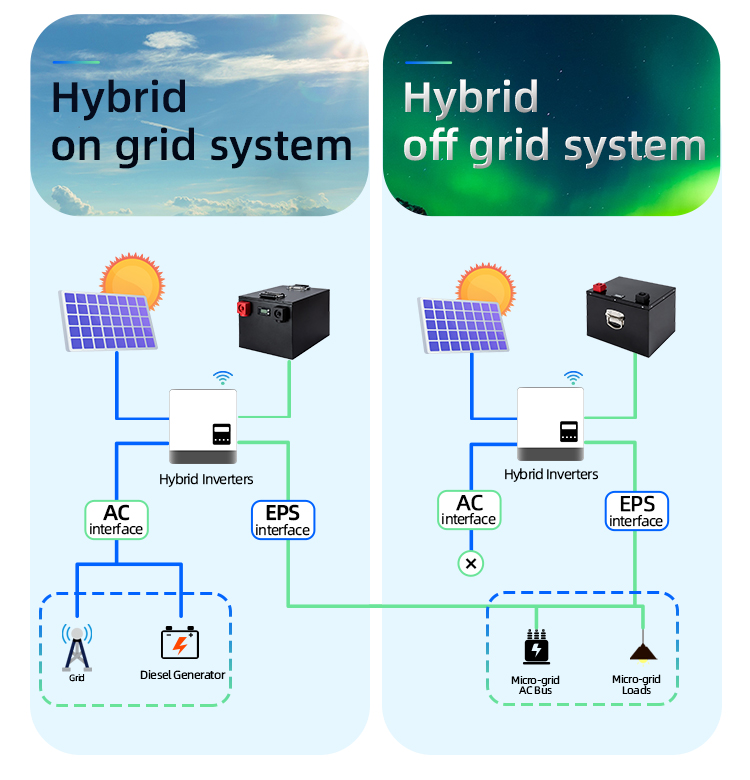 24V-整体_04 24V-整体_04