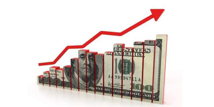 Cutting inflation bill خفض فاتورة التضخم