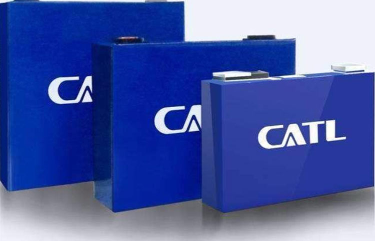 Lithium iron phosphate battery بطارية ليثيوم فوسفات الحديد