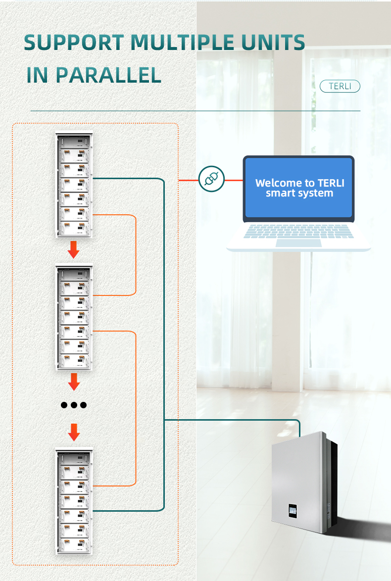 ups with rechargeable battery شكا مع بطارية قابلة للشحن