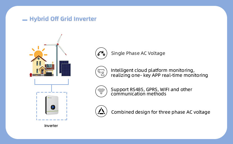 طقم النظام الشمسي