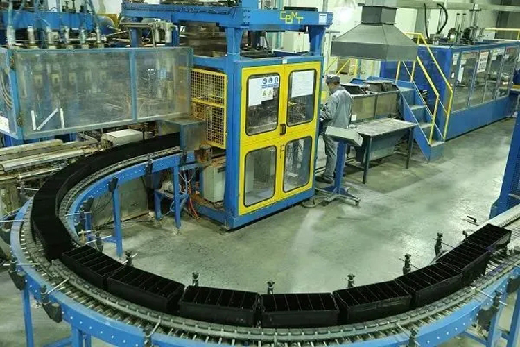 Low -voltage lithium battery and energy storage بطارية ليثيوم منخفضة الجهد وتخزين الطاقة