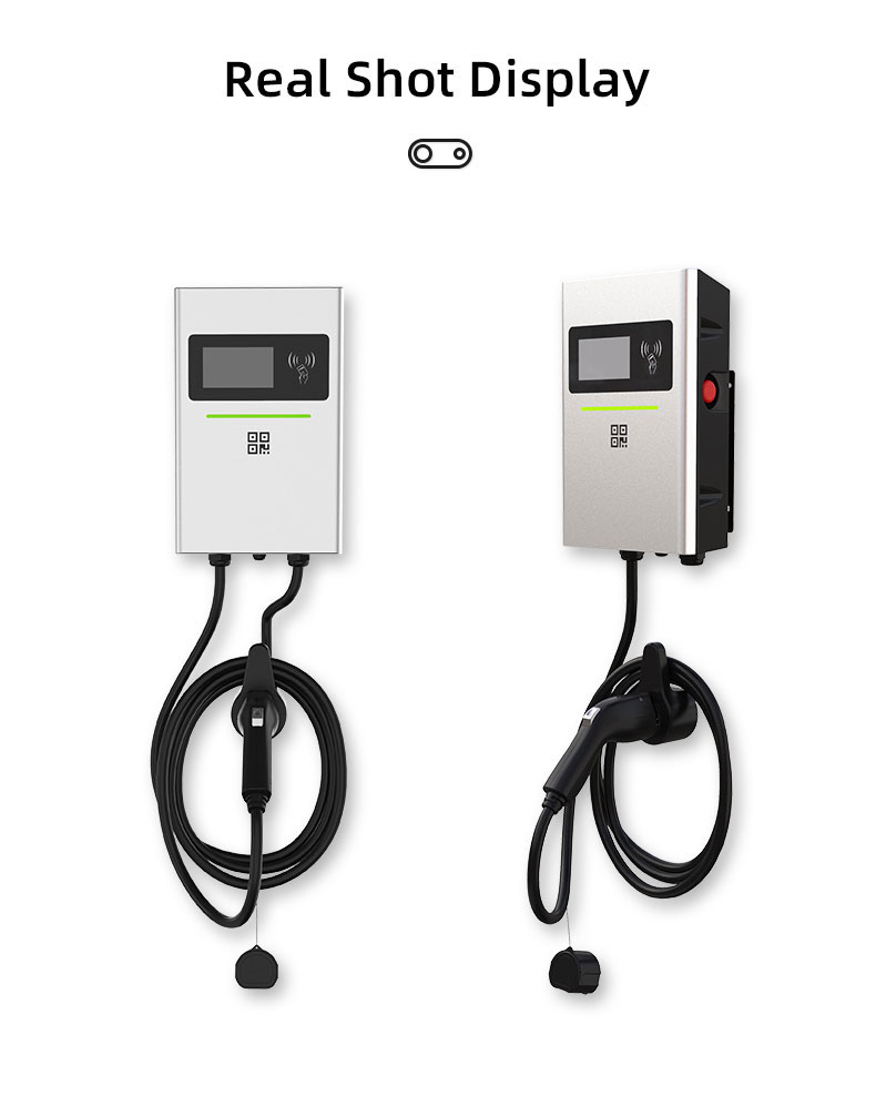 充电桩_12 充电桩_12