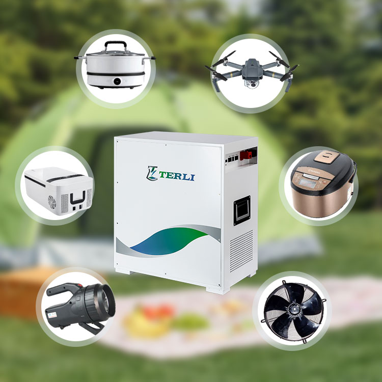 hybrid solar الطاقة الشمسية الهجينة