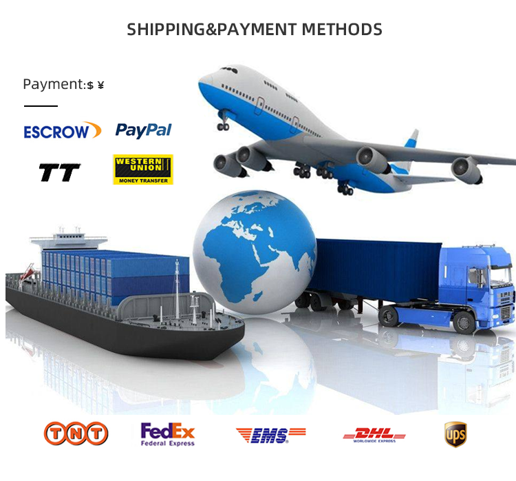 叠叠高详情页-ty_12_13 叠叠高详情页-ty_12_13