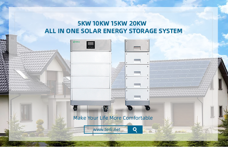 叠叠高详情页-ty_12_01 叠叠高详情页-ty_12_01