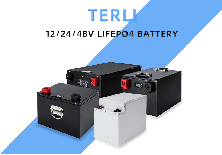 12V-整体_01 12V-整体_01