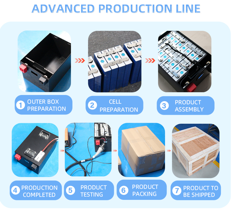 24V-整体_09 24V-整体_09
