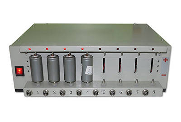 Factory mass production الإنتاج الضخم للمصنع