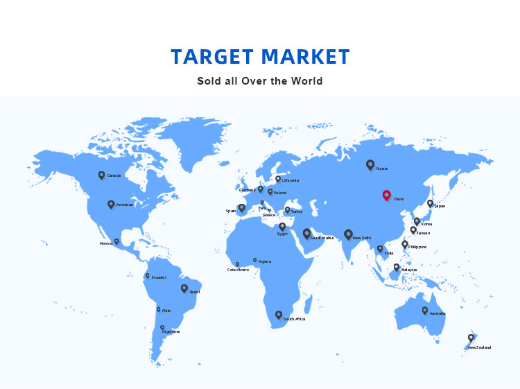 solar panel battery بطارية الألواح الشمسية