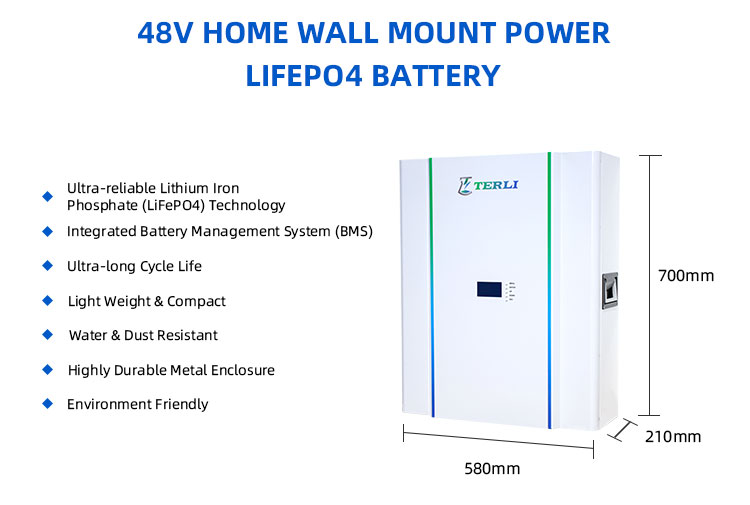 lithium lifepo4 battery بطارية ليثيوم lifepo4