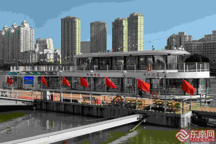 Shanghai Guoxuan Wuyang Ship Innovation Co., Ltd شركة شنغهاي Guoxuan Wuyang لابتكار السفن المحدودة