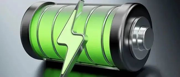 Safety is the premise السلامة هي الفرضية