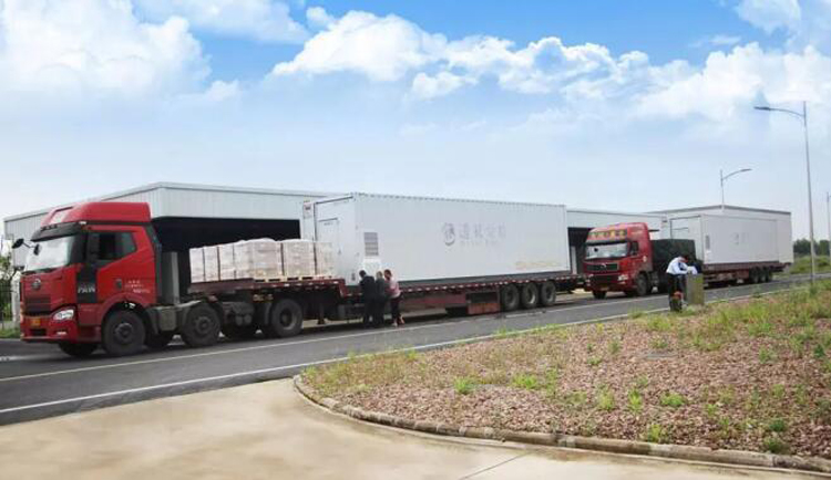 User energy storage تخزين الطاقة المستخدم