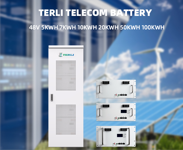 deep cycl batteri 48v 200ah بطارية دورة عميقة 48 فولت 200 أمبير