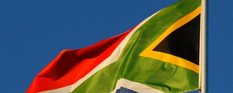 energy crisis أزمة الطاقة