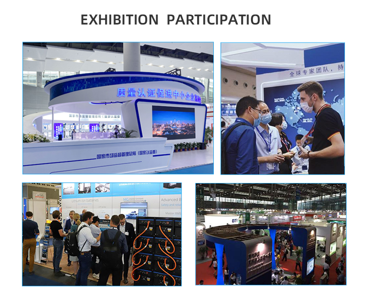 150AH-باور وول