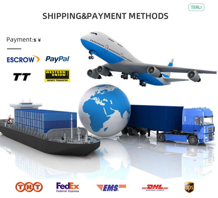 بطارية ليثيوم ifepo4 300ah 400ah 12 فولت