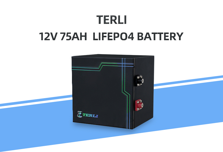 12V-新版面详情页_01 12V-新版面详情页_01