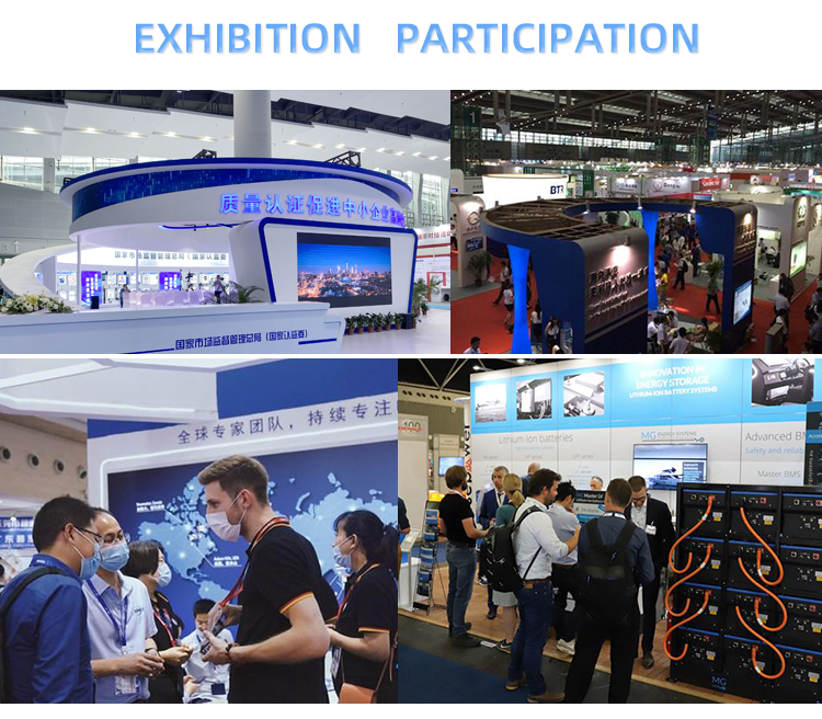 12V-整体_11 12V-整体_11