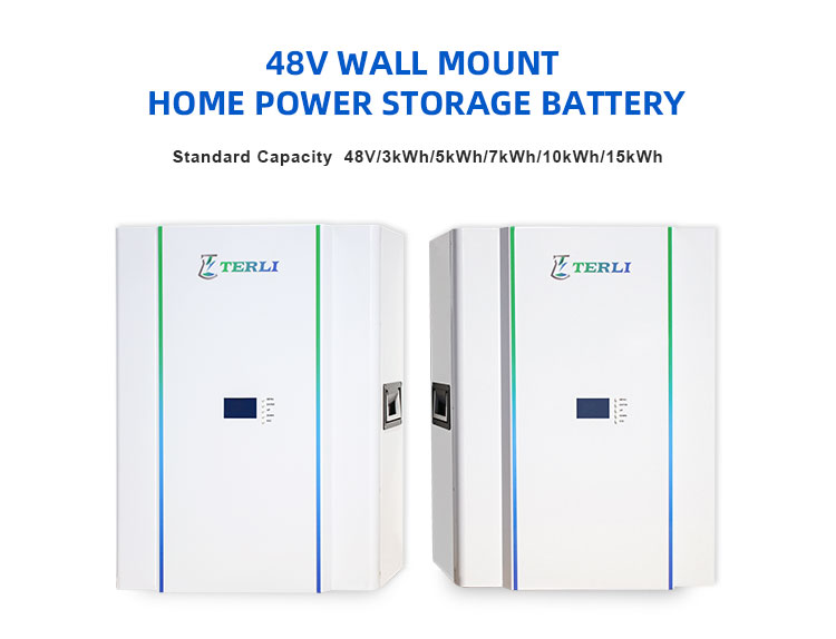 lifepo4 battery بطارية lifepo4