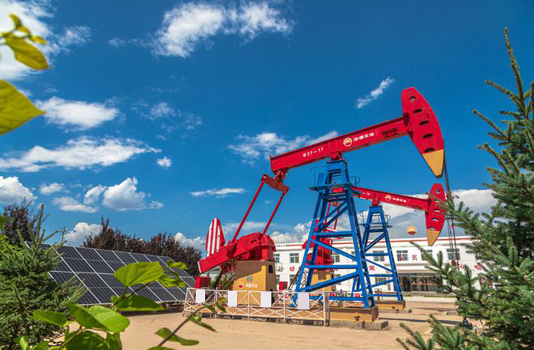 Petroleum+energy storage البترول + تخزين الطاقة