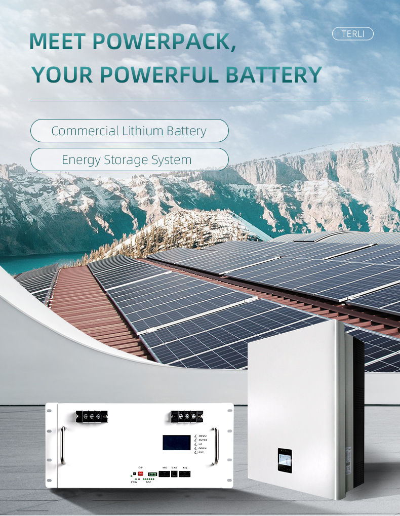 backup battery for home بطارية احتياطية للمنزل