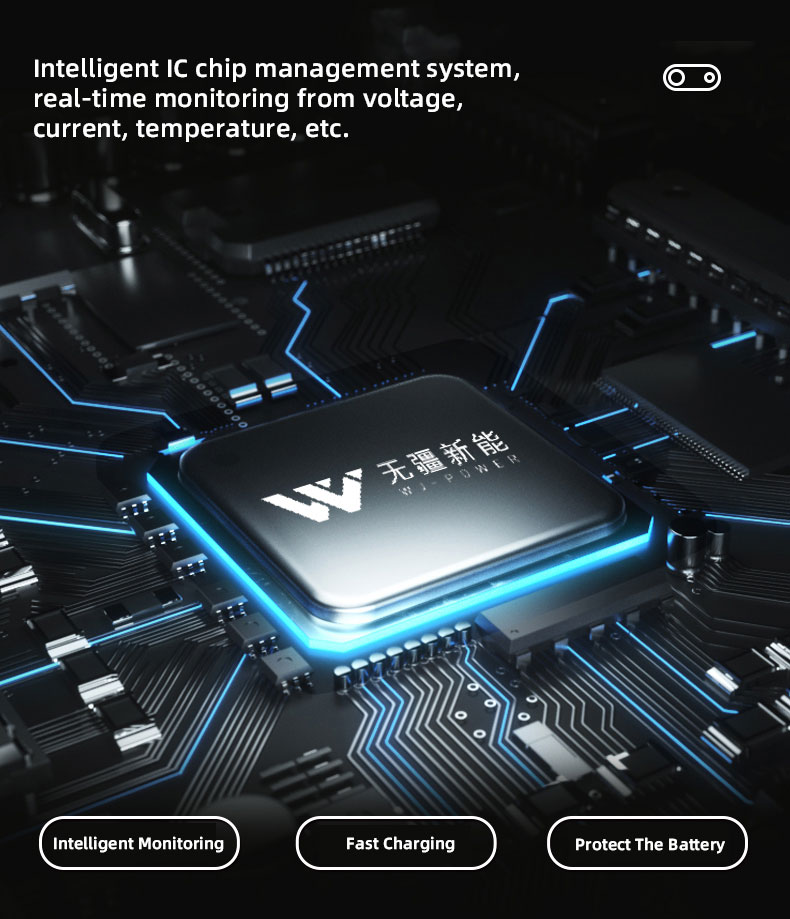 充电桩_04 充电桩_04