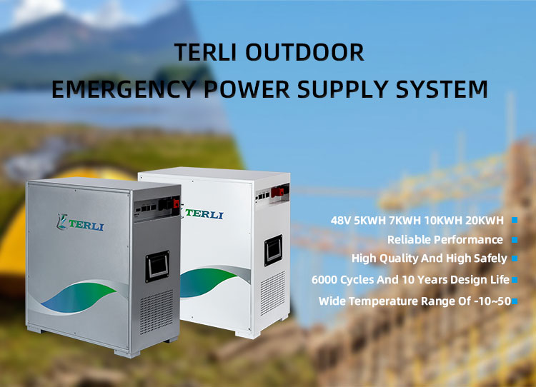 10kw solar battery بطارية شمسية 10 كيلو وات