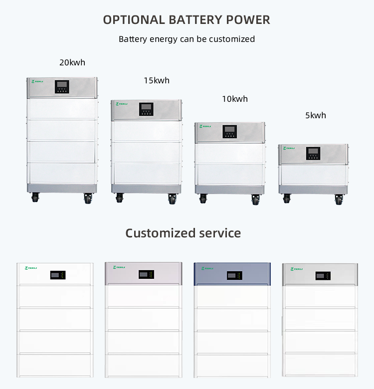 叠叠高详情页-ty_12_06 叠叠高详情页-ty_12_06