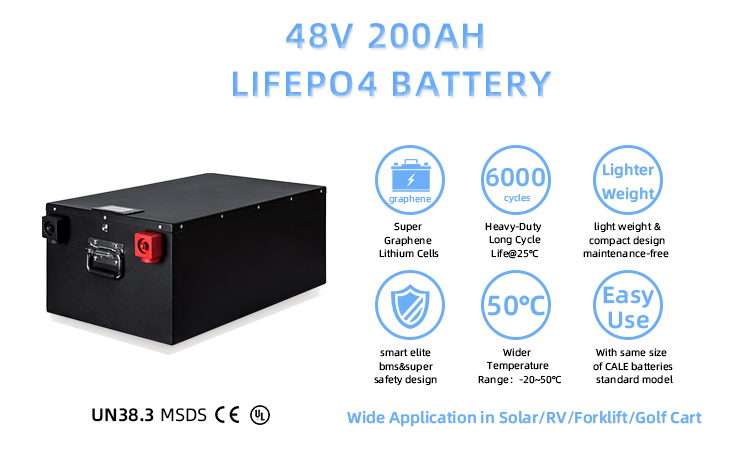 48V-整体_03 48V-整体_03