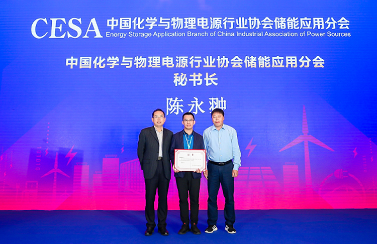 10kwh lifepo4 battery بطارية 10 كيلووات ساعة lifepo4