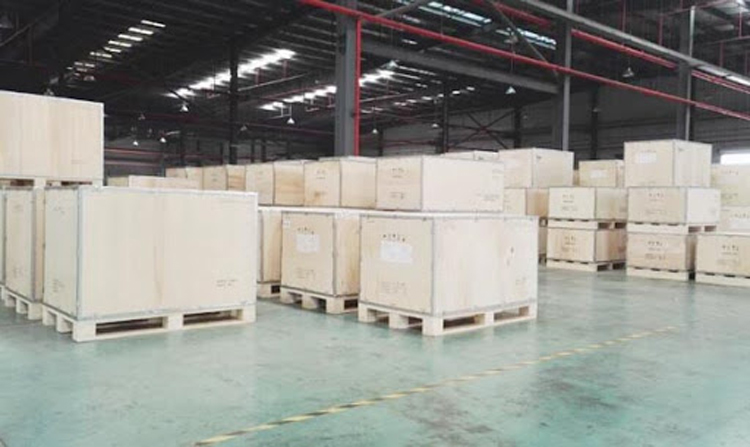 independent packaging التعبئة والتغليف المستقلة