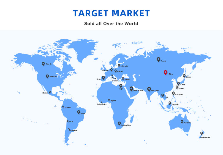 48v lithium battery 200ah بطارية ليثيوم 48 فولت 200 أمبير