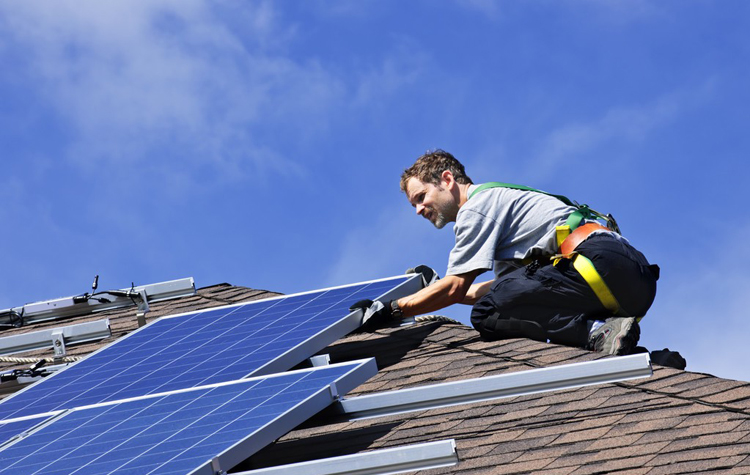 European household storage market سوق التخزين المنزلية الأوروبية